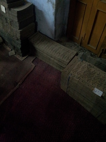 2013-01-17 15-33-02 SAMSUNG GT-N7000 IMG 20130117 153302