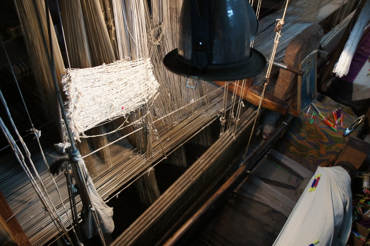 2013-01-17 15-33-55 SONY NEX-C3 DSC07729