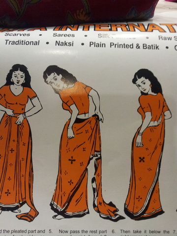 2013-01-17 15-51-26 SAMSUNG GT-N7000 20130117 155126