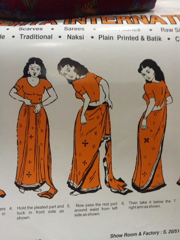 2013-01-17 15-51-39 SAMSUNG GT-N7000 20130117 155139