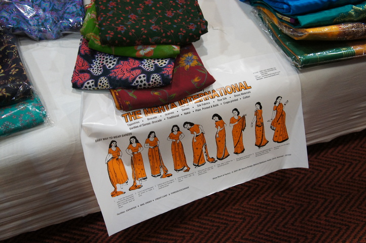 2013-01-17 15-52-19 SONY NEX-C3 DSC07730