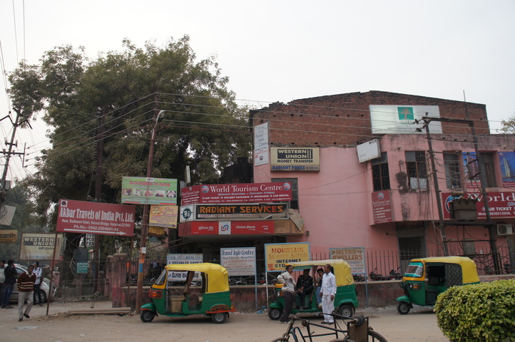 2013-01-17 16-57-42 SONY NEX-C3 DSC07732