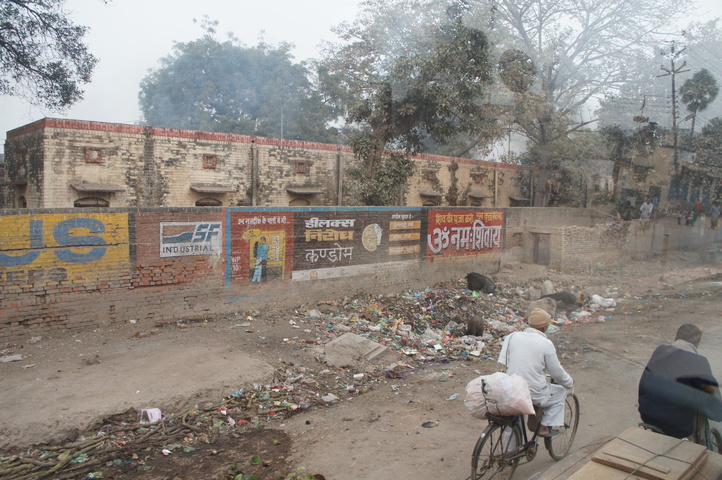 2013-01-17 17-15-48 SONY NEX-C3 DSC07733