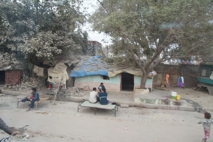 2013-01-17 17-16-05 SONY NEX-C3 DSC07735