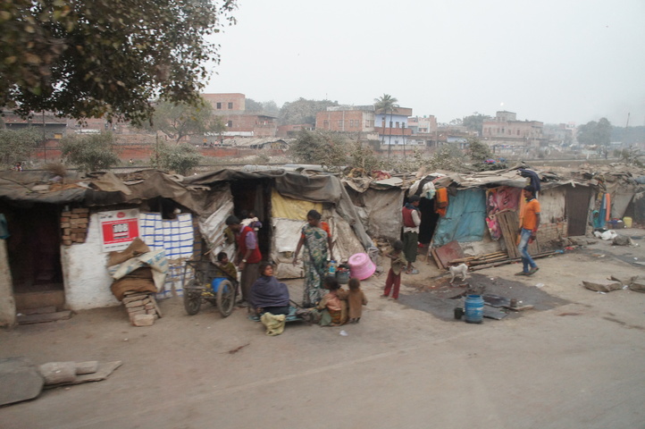 2013-01-17 17-16-29 SONY NEX-C3 DSC07738