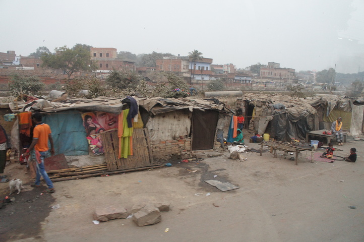 2013-01-17 17-16-30 SONY NEX-C3 DSC07739