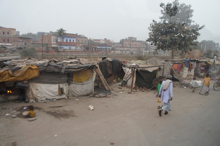 2013-01-17 17-16-33 SONY NEX-C3 DSC07740