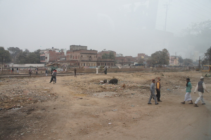 2013-01-17 17-16-46 SONY NEX-C3 DSC07743