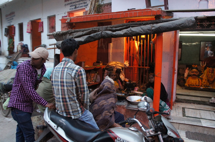 2013-01-17 17-26-06 SONY NEX-C3 DSC07745