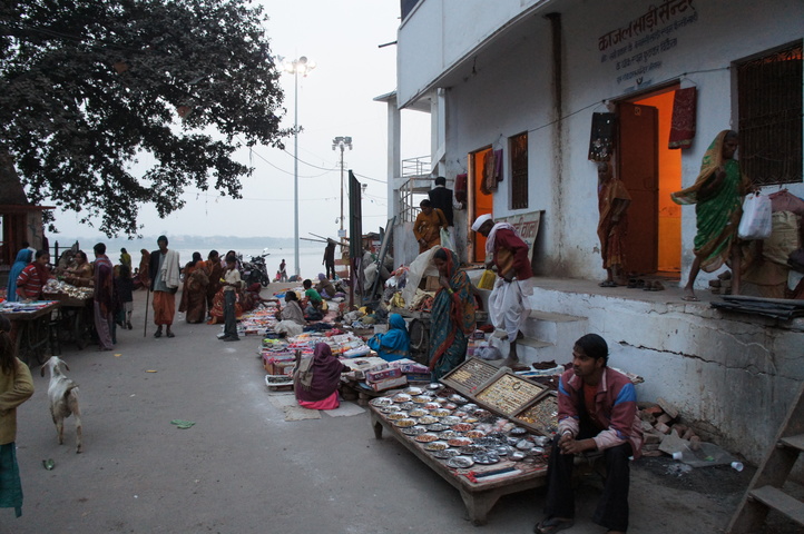 2013-01-17 17-26-13 SONY NEX-C3 DSC07747