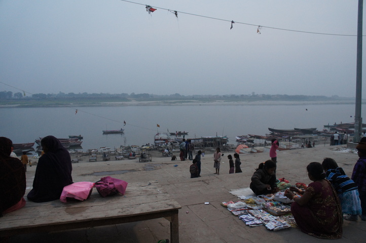 2013-01-17 17-26-48 SONY NEX-C3 DSC07748