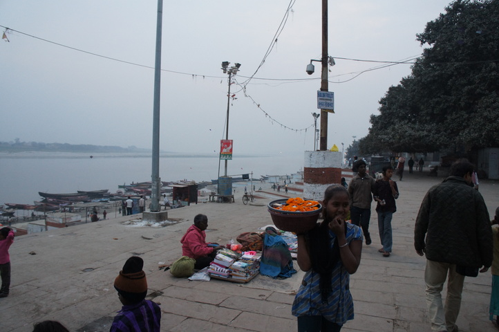 2013-01-17 17-26-52 SONY NEX-C3 DSC07749