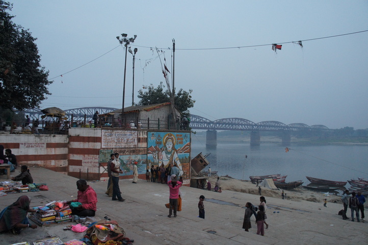 2013-01-17 17-27-04 SONY NEX-C3 DSC07750