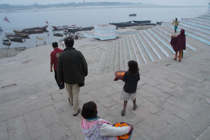 2013-01-17 17-29-04 SONY NEX-C3 DSC07753