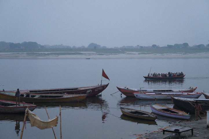 2013-01-17 17-29-30 SONY NEX-C3 DSC07754