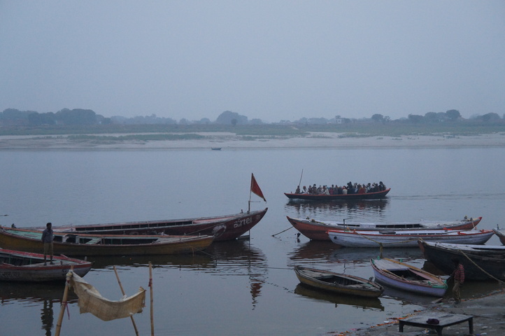 2013-01-17 17-29-33 SONY NEX-C3 DSC07755