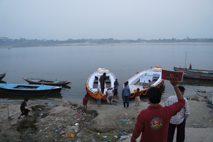 2013-01-17 17-30-54 SONY NEX-C3 DSC07756