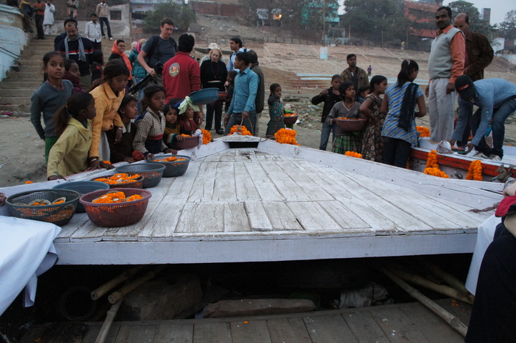 2013-01-17 17-33-54 SONY NEX-C3 DSC07758