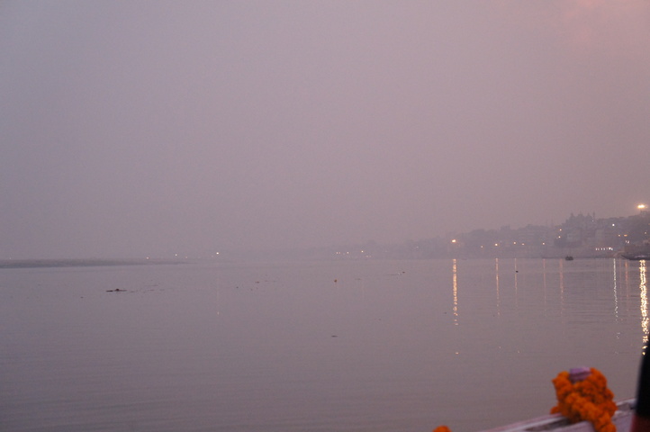 2013-01-17 17-38-17 SONY NEX-C3 DSC07760