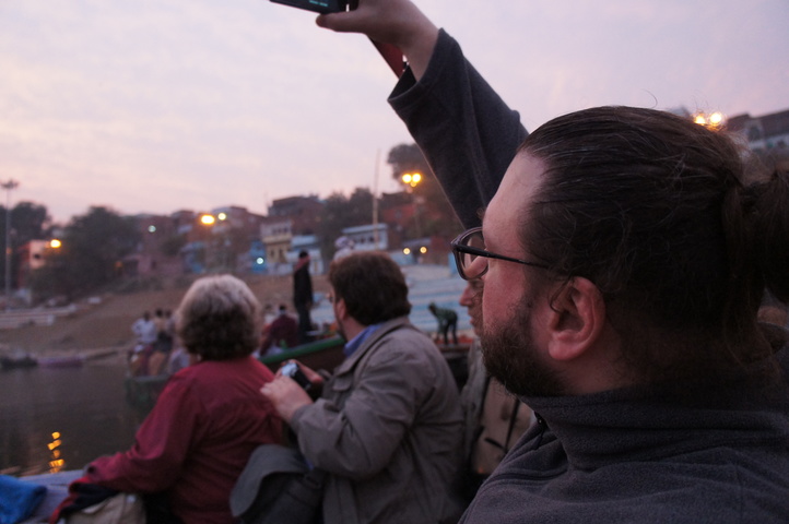 2013-01-17 17-38-32 SONY NEX-C3 DSC07762