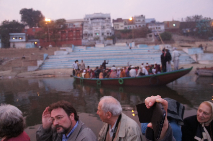 2013-01-17 17-38-54 SONY NEX-C3 DSC07763