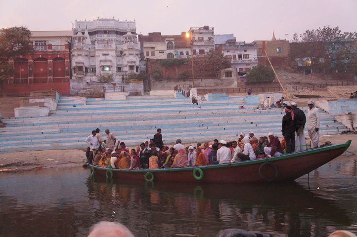 2013-01-17 17-38-58 SONY NEX-C3 DSC07764