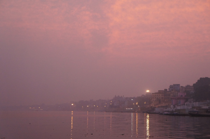 2013-01-17 17-40-15 SONY NEX-C3 DSC07765