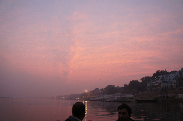 2013-01-17 17-41-10 SONY NEX-C3 DSC07766