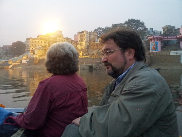 2013-01-17 17-43-22 SAMSUNG GT-N7000 20130117 174323