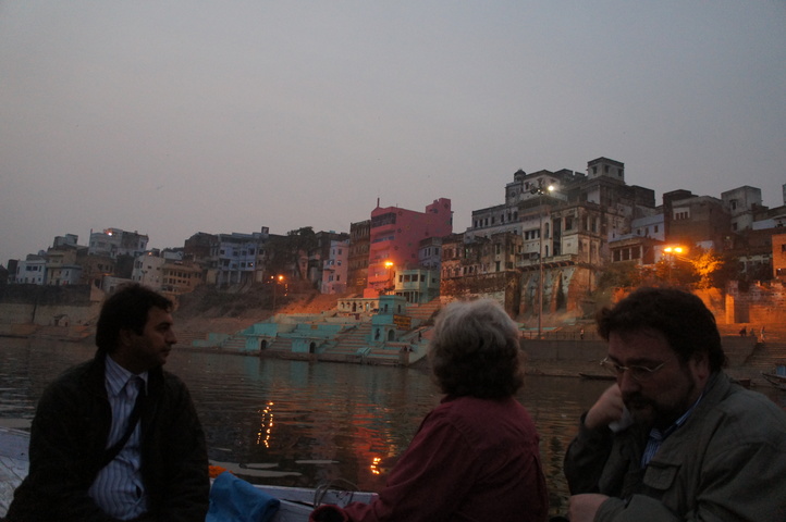 2013-01-17 17-46-42 SONY NEX-C3 DSC07767