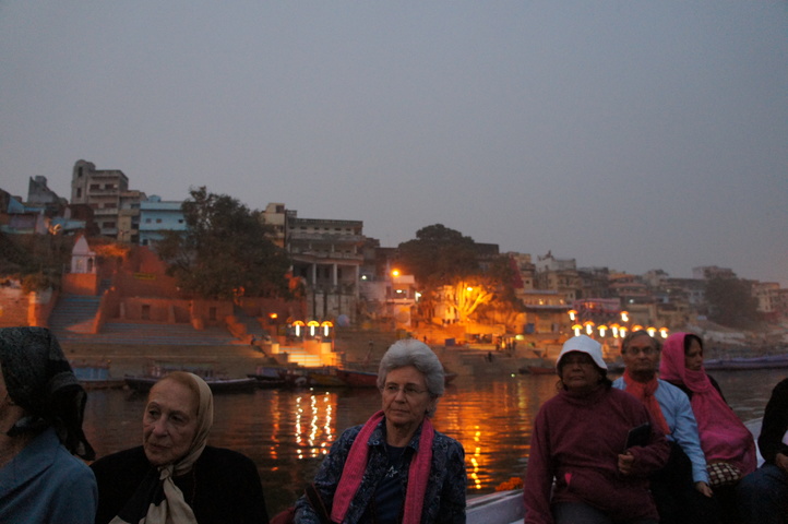 2013-01-17 17-46-51 SONY NEX-C3 DSC07768