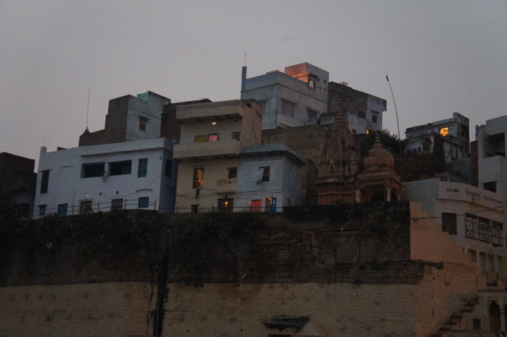 2013-01-17 17-47-42 SONY NEX-C3 DSC07770