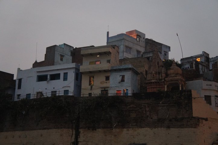 2013-01-17 17-47-45 SONY NEX-C3 DSC07771