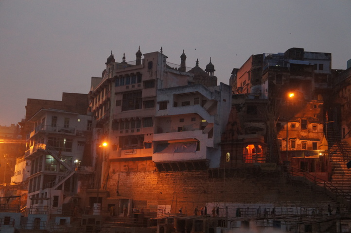 2013-01-17 17-49-31 SONY NEX-C3 DSC07774