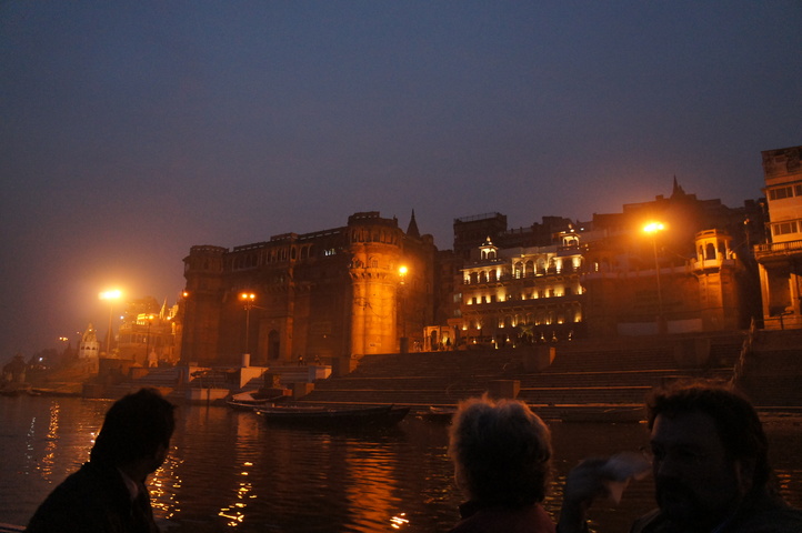 2013-01-17 17-52-01 SONY NEX-C3 DSC07775