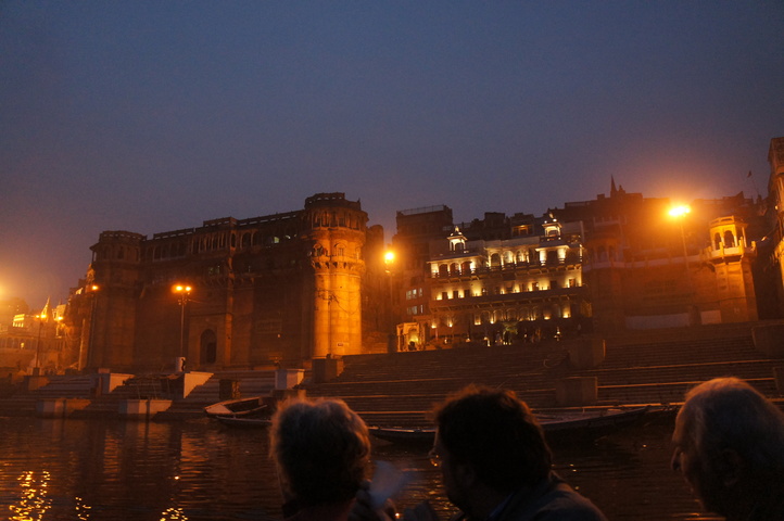 2013-01-17 17-52-09 SONY NEX-C3 DSC07776