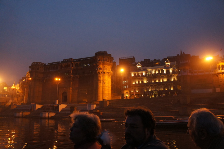 2013-01-17 17-52-12 SONY NEX-C3 DSC07777