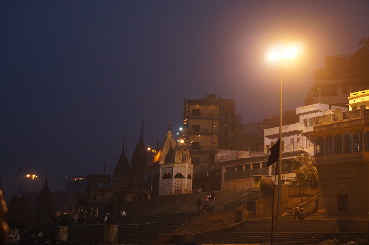 2013-01-17 17-52-45 SONY NEX-C3 DSC07778