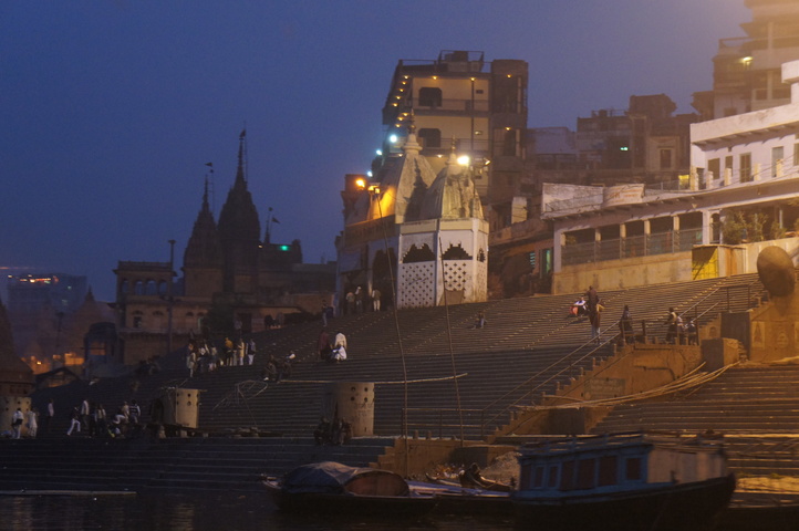 2013-01-17 17-52-55 SONY NEX-C3 DSC07781