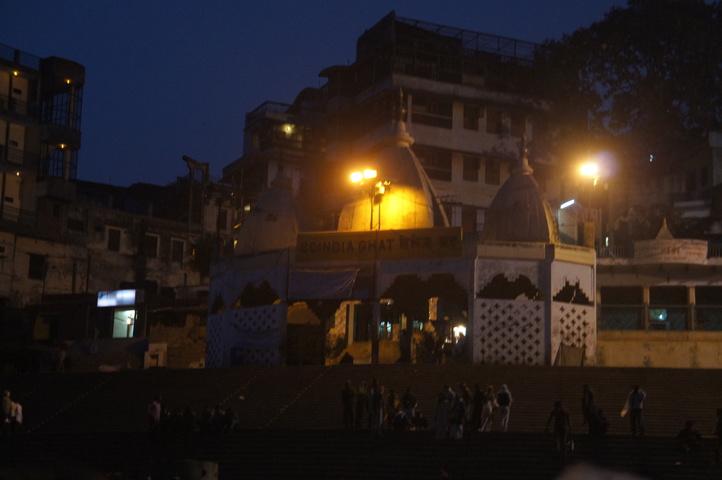 2013-01-17 17-53-36 SONY NEX-C3 DSC07782