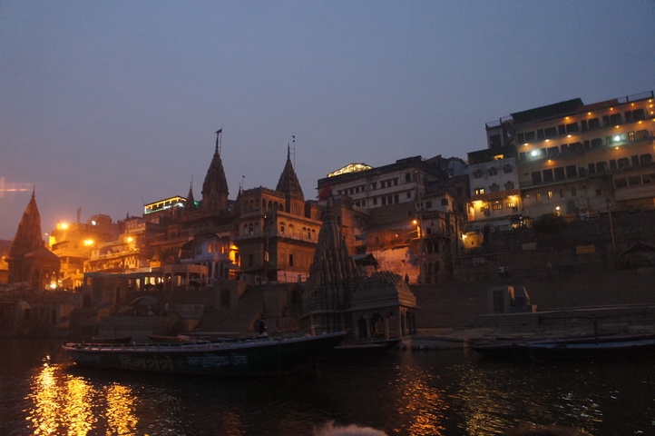 2013-01-17 17-54-26 SONY NEX-C3 DSC07786