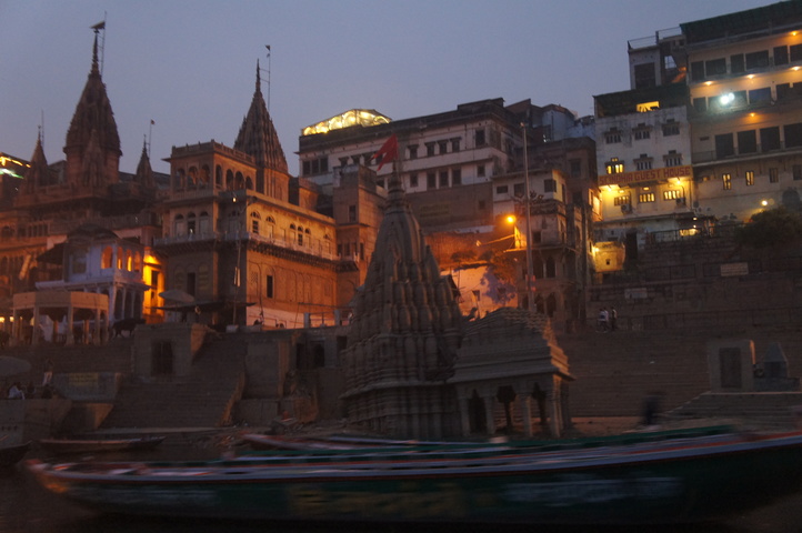 2013-01-17 17-54-32 SONY NEX-C3 DSC07787