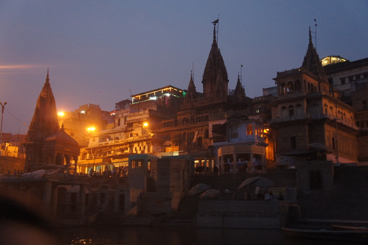 2013-01-17 17-54-43 SONY NEX-C3 DSC07790