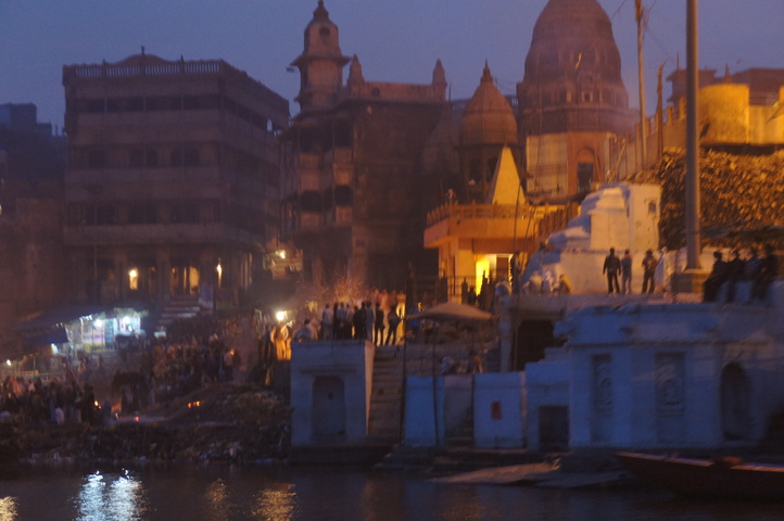 2013-01-17 17-55-03 SONY NEX-C3 DSC07793