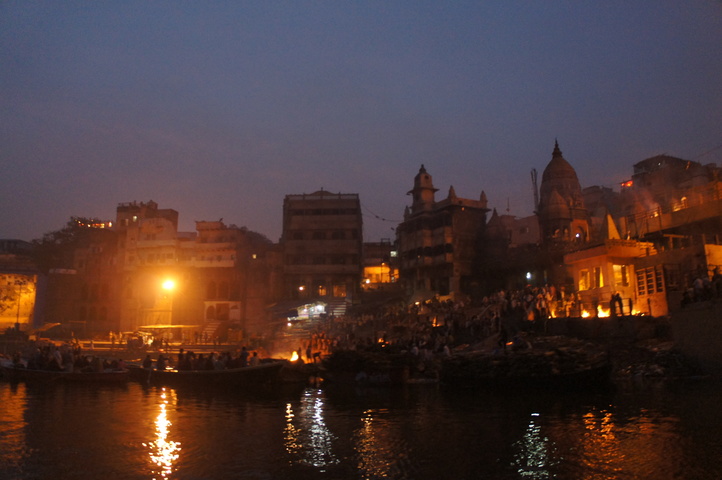 2013-01-17 17-55-54 SONY NEX-C3 DSC07795