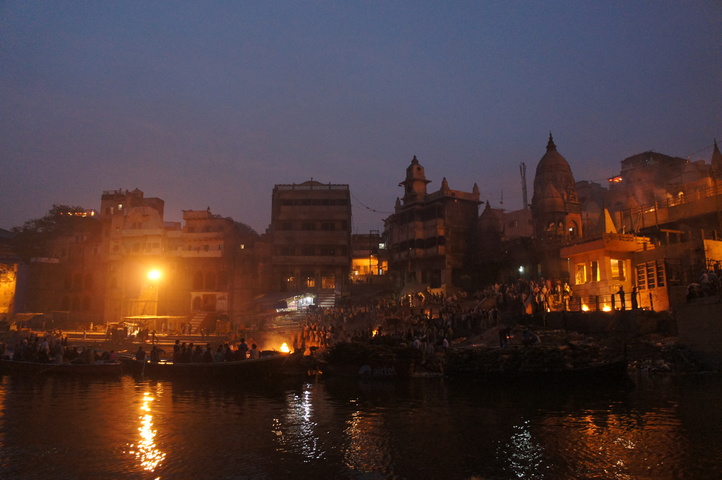 2013-01-17 17-55-56 SONY NEX-C3 DSC07796