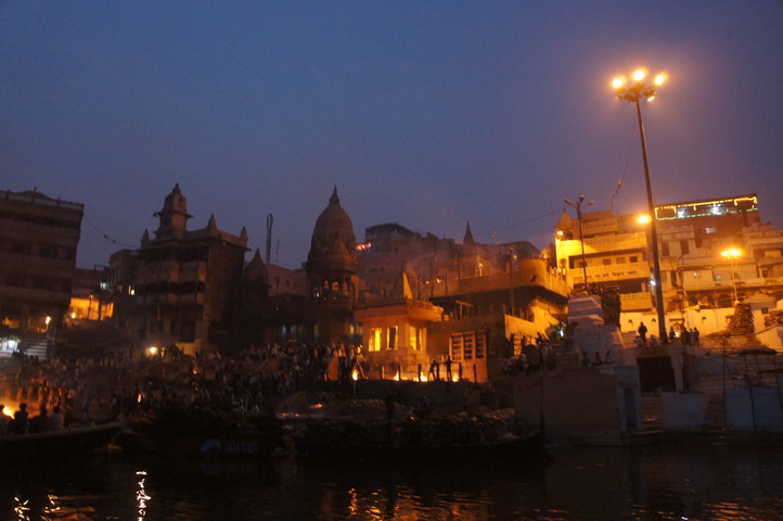 2013-01-17 17-56-09 SONY NEX-C3 DSC07797