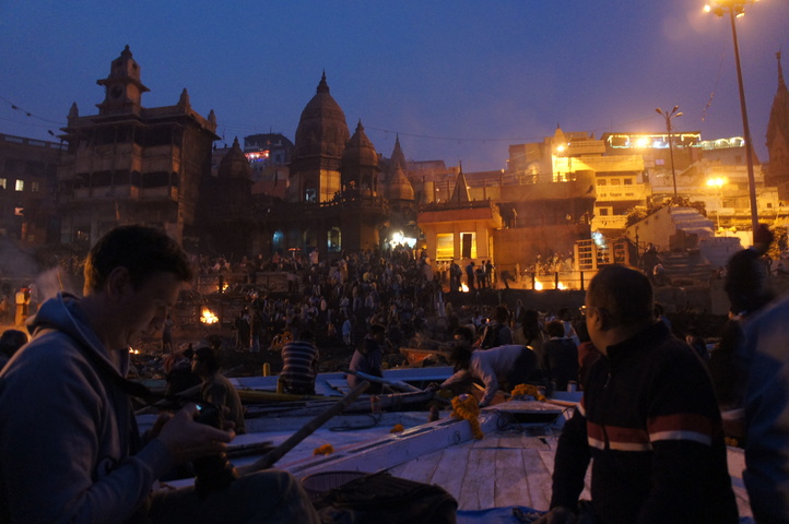 2013-01-17 17-57-56 SONY NEX-C3 DSC07799