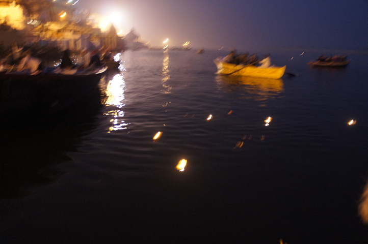 2013-01-17 18-02-11 SONY NEX-C3 DSC07800