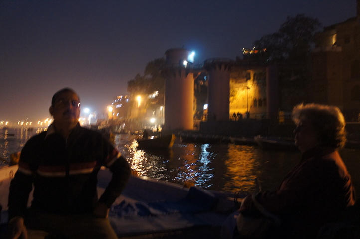 2013-01-17 18-03-37 SONY NEX-C3 DSC07805